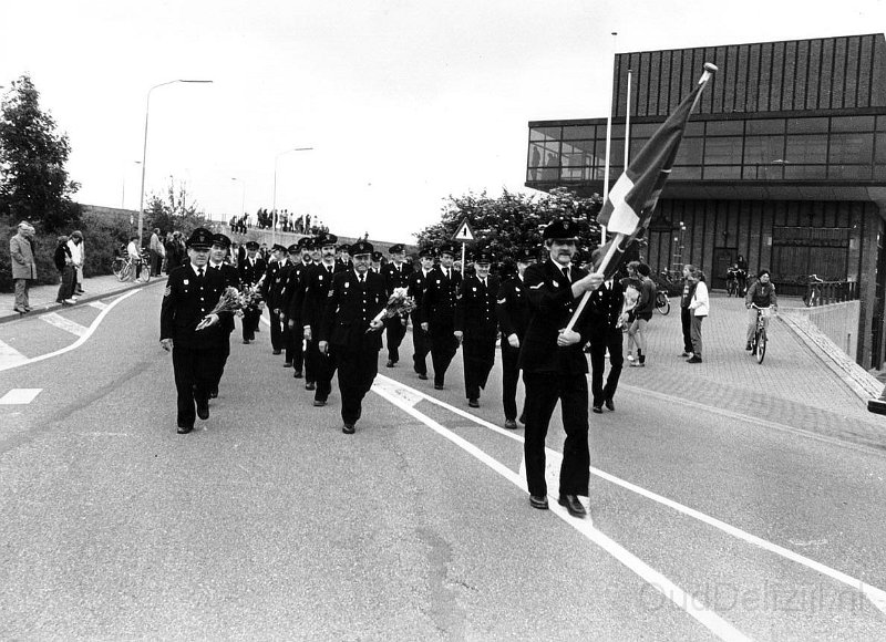 Vierdaagse brandweer 1981.jpg